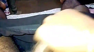Indian gay Masturbration ep2