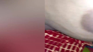 Bhaiya Patna Chale Gaye Bhabhi Ki Choot Mari Rustic Bhabhi Ki Chudai