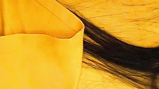 I Fucked the Big Ass of Punjabi Aunty Very Hard