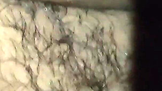 Indian Married Ex Girlfriend