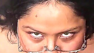 Beach and Cum Swallow