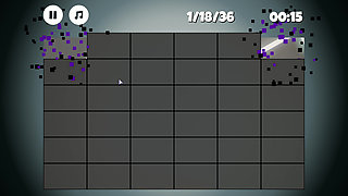 Science Girls - Gameplay (no commentary)