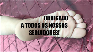 Maid by Crossdresser 2