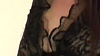 B2p in the Hotel - Red Balloon