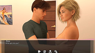 Guilty Pleasure - Part 2