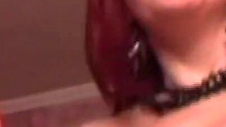 A Foursome with 2 Italian Sluts and a Lot of Anal