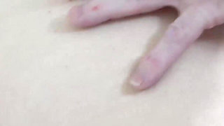 The dirty doctor's POV movie