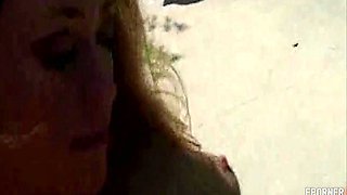 Wonderful MILF temptress heart-stopping xxx scene
