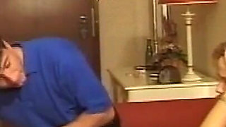 Easy Women Get Fucked (full Vintage Porn Movie)