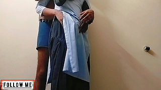 Delhi School Girl Leaked Mms Fucked by Teacher