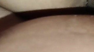 Desi Beautiful Girl Hardcore with New Boyfriend