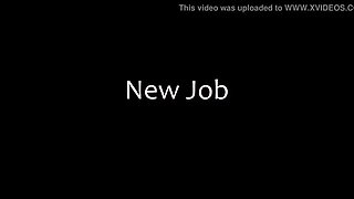 Goth Teen StepSister's New Business Proposal - Adalind Gray - Family Therapy - Alex Adams