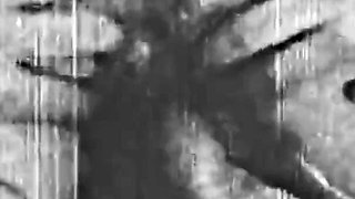 El Satario - Restored 4K Vintage Erotica