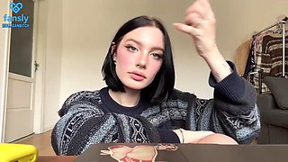 Hottie fap doll sexy