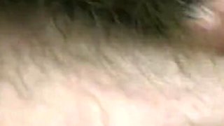 Kinky Slut Girls - Part 02