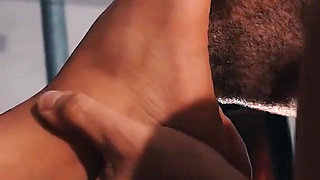 The feet lover 2