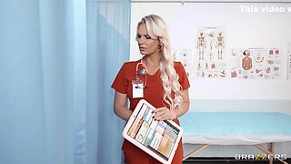 Beautiful Lesbians Hot Adult Breathtaking Video - Phoenix Marie, London River And Summer Col