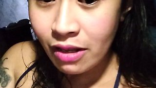 Jheng Message Video