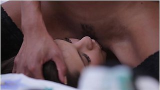 Luna's Heavenly Bodies Episode 2 - The Blackout - Liona Levi & Luna Corazon