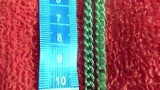 Japanese Wife Cervix insertion objects 2 vibrators and chain