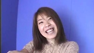 Kawaii: Asian, Japanese  Small Tits Porn