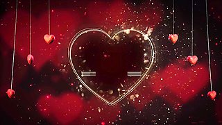 All Group Sex - sexy video