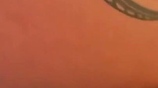 The Ultimate Jean Pisser