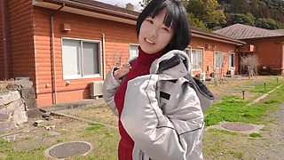 x1x18AEC01B46806C5A7A