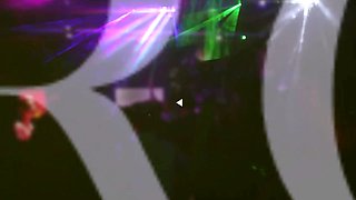Lustful porn girls sex orgy perverted movie