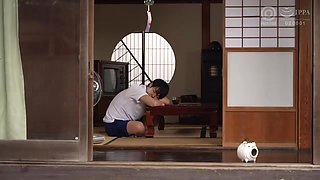 0010459_ちっぱい スレンダー お掃除フェラなどが含まれている