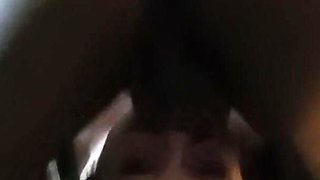 Usa Pornstars Going All Out on Cam Caught Fucking Red Handed