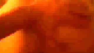 Watch me take every inch of this huge black cock bb