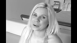Princess Pussy Extreme Fuck