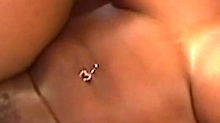 Skater Boy Gets Seduced by a Big Tits Black Slut and Fucks Her Ass Hardcore.