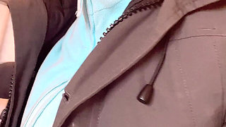 Piss Water, Walk to Garden