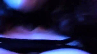 My Teacher Is a Vampire: the Seduction