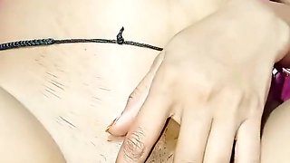 Hot Indian Deshi Virgin Girl