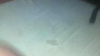 Big Breasts Girl Looking Good for Me to Fuck