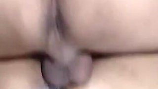 Big Tits Desi MILF Fucked Hard by the Indian Stranger Who Stretched Out Her Pussy and Gave Her a Deep Fuck with His Cock