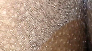 Hot Thailand Maid Gave Best Service in Hotel Room