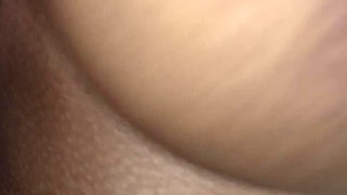 Cheating Wife Fucking with Office Colleague in Friend Room