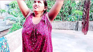my super hot stepsister slwith me full romantic hindi dirty audio