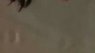 drunk sex with step sis