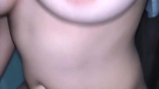 Desi Village Girl Tight Pussy XXX Video, Desi Village Hot Girl Sex