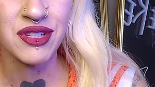 Sailor Venus Cucks Tuxedo Mask