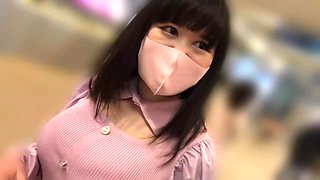 0009533_ハメ撮り 鬼ピス デカ乳などが含まれている