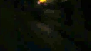 Busty Wife In Threesome With Hubby And BBC Friend pp