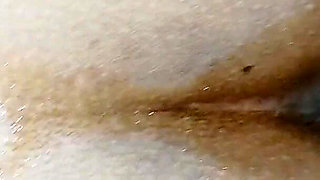 Hardcore Anal Sex with Desi Indian Teen Neha Till Cum in Her Tight Ass