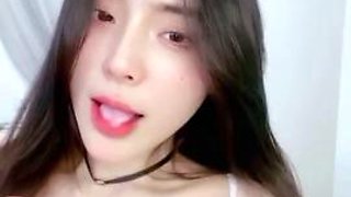 High-value school beauty goddess: Amateur, Anal  Sex Porn