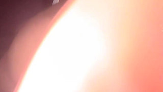 Indian Young College Student Suck Tuition Teacher Big Cock and Rough Sex with After Coaching Doggy Style Cowgirl Blowjob Loud